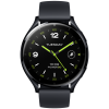Xiaomi Watch 2 Černá 
