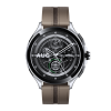 Xiaomi Watch 2 Pro LTE Silver 