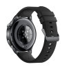 Xiaomi Watch 5 Black 