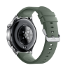 Xiaomi Watch 5 Juniper Green 