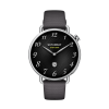 Xiaomi Watch S4 41mm Black 