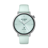 Xiaomi Watch S4 41mm Mint Green 