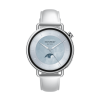 Xiaomi Watch S4 41mm White 