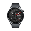 Xiaomi Watch S5 46mm Black 