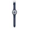 Xiaomi Watch S5 46mm Ceramic Blue 