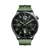 Xiaomi Watch S5 46mm Jungle Green 