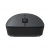 Xiaomi Wireless Mouse Lite myš 