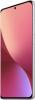 Xiaomi 12 8/128GB purple 