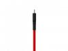 Xiaomi Mi Type-C Braided Cable, Red 18863 