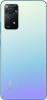 Redmi Note 11 Pro 6/128GB blue 