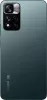 Redmi Note 11 Pro 5G 6/128GB grey 