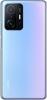 Xiaomi 11T 8/256GB blue 