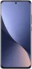 Xiaomi 12X 8/128GB grey 