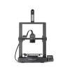 3D tiskárna Creality Ender-3 V3 SE 
