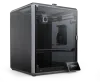 3D tiskárna Creality K1 Max 
