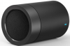 Xiaomi Mi Pocket Speaker 2 (černá) 