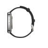 Amazfit Active 2 (Square) 