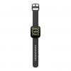 Amazfit Bip 5 Černá 
