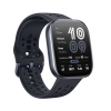 Amazfit Bip 6 černá 