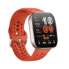 Amazfit Bip 6 červená 