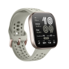 Amazfit Bip 6 šedá 