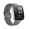 Amazfit Bip 6 tmavě šedá 