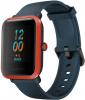 Amazfit Bip S Red Orange 
