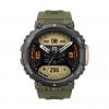 Amazfit T-Rex 2 Wild Green 