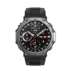 Amazfit T-Rex 3 černá 