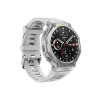 Amazfit T-Rex 3 světle šedá 