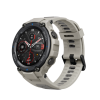 Amazfit T-Rex Pro Desert Grey 