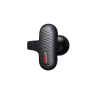 Amazfit Up Earbuds 