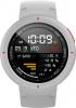 Amazfit Verge White 