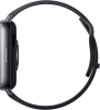 Chytré hodinky Xiaomi Redmi Watch 5 Active, Černé 