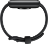 Chytrý náramek Xiaomi Smart Band 9 Pro černý 