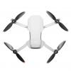 DJI Mini 2 SE Fly More Combo 