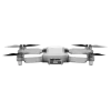 DJI Mini 2 SE 