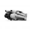 DJI Mini 3 Fly More Combo (DJI RC) EU 
