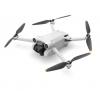 DJI Mini 3 Pro (DJI RC) 
