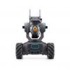 DJI RoboMaster S1 - DJIROS1 