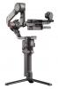 DJI RS 2 Pro Combo 