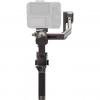 DJI RS 3 Pro 