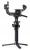 DJI RSC 2 Pro Combo 