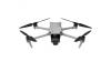 Dron DJI Air 3 Fly More Combo (DJI RC 2) 