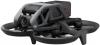 Dron DJI Avata Fly Smart Combo (DJI FPV Goggles V2, DJI Motion Controller) 