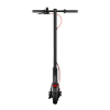 Elektrokoloběžka Xiaomi Electric Scooter 4 PRO 2nd Gen 