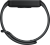 Fitness náramek Xiaomi Smart Band 9 Active black 