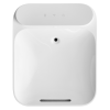Fontána Xiaomi Smart Pet Fountain 2 EU 