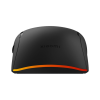 Herní myš Xiaomi Gaming Mouse Lite GL 