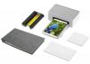 Instant Photo Printer 1S Set EU 